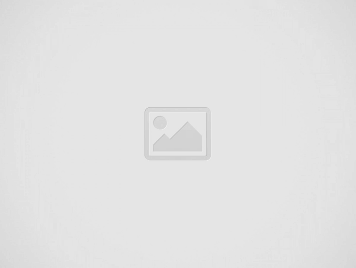 De madrugada asesinan a otro hombre en Apatzingán; suman 3 en menos de 12 horas