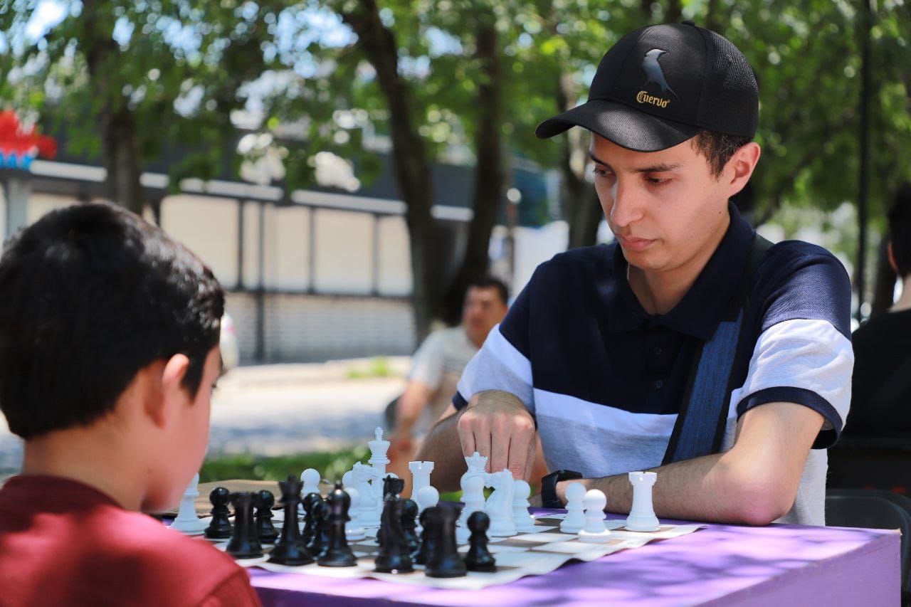 DIF Morelia arranca nuevo ciclo de talleres en Spot Morelia