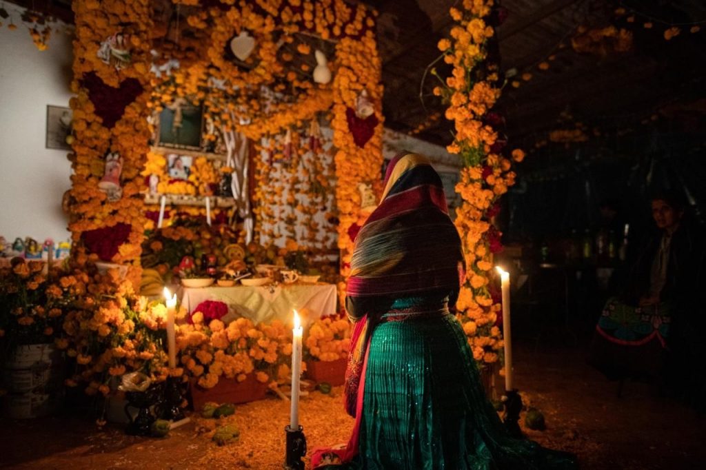 Michoacán se consolida como destino turístico y escaparate cultural: Bedolla 1 021f28ee 1fe8 4812 aada 36263f2bd8a4