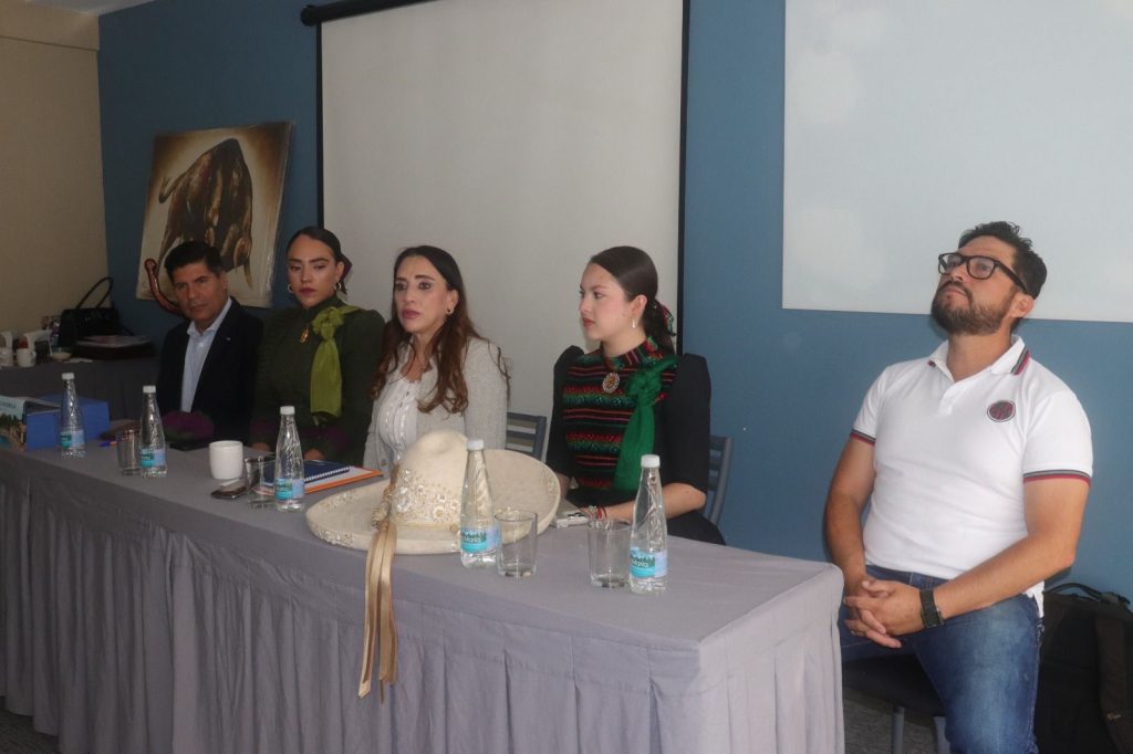 La Fundación Donarte presenta resultados de charreada con causa. 1 23f6c5eb c5ed 4dc5 87a5 859f6cf4e57e 1