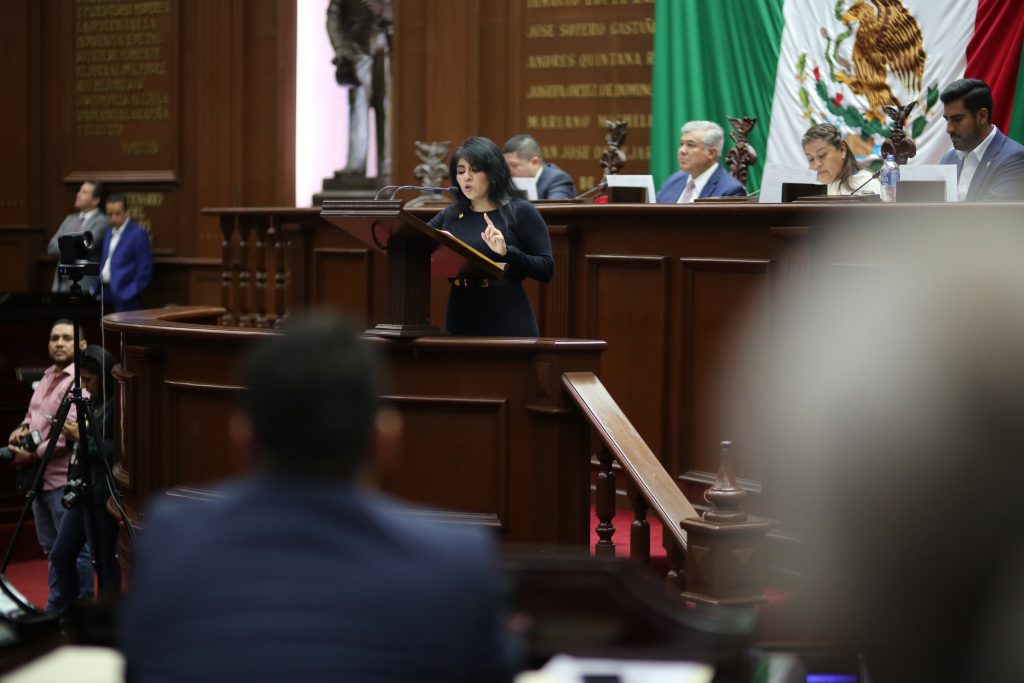 La independencia del Poder Judicial en riesgo: Vanhe Caratachea advierte sobre control político 1 2bde7efd 2943 45ef bd90 76c7d9c919fc