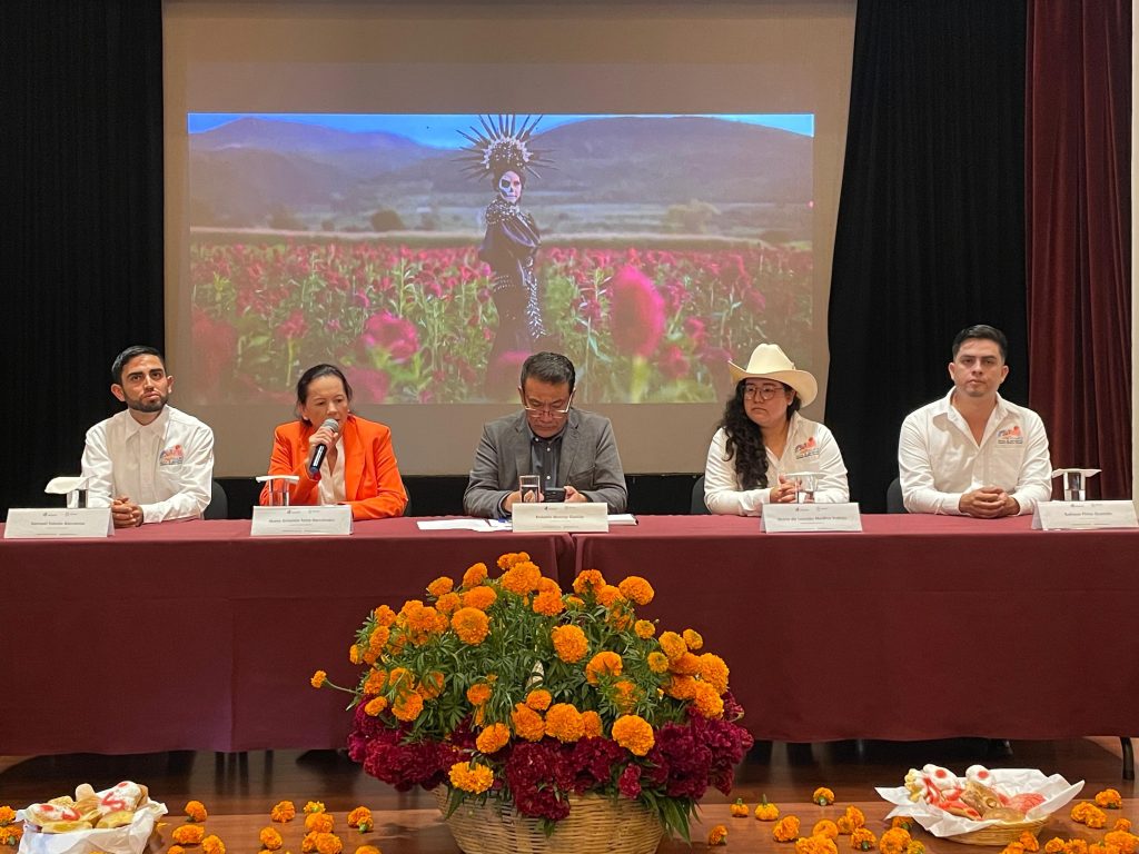 Copándaro se llena de flores; conoce la fecha para su tradicional festival 1 3362fbf4 b540 4c03 a8b8 f5e2bd7b24a3