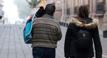 Reforzará SSM vigilancia epidemiológica ante temporada invernal