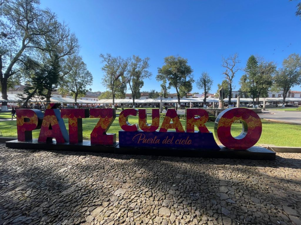 Pátzcuaro anuncia actividades de Noche de Ánimas 1 3a683d5b ad9b 4c12 947b 7ac0ef7d40cc