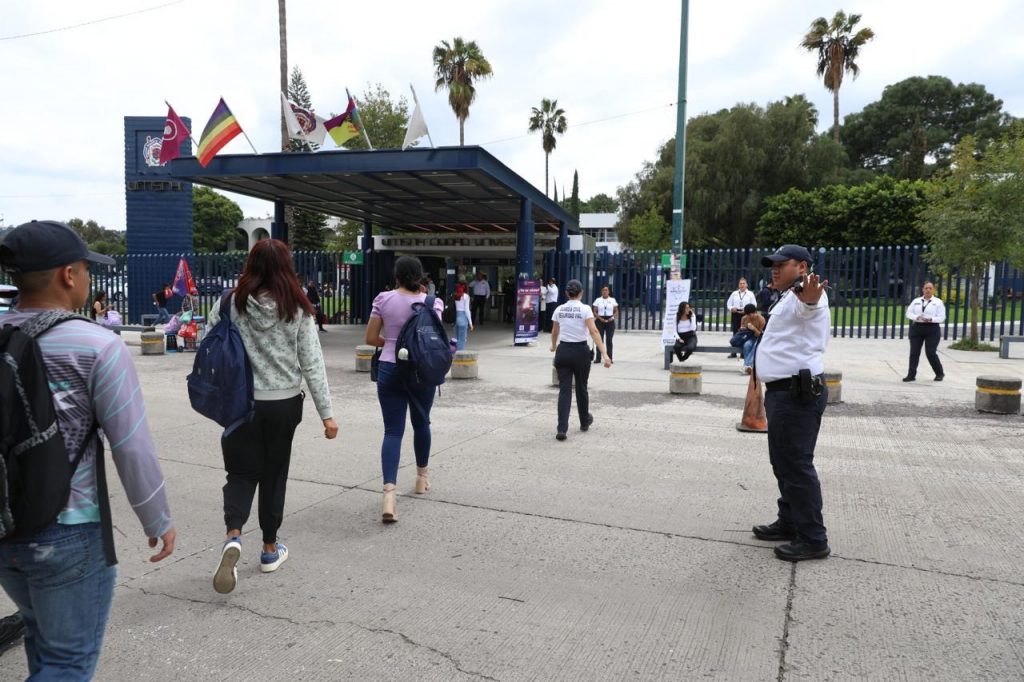 UMSNH cumplirá con pago de incremento salarial y prestaciones a docentes y administrativos: Tesorero 1 4664fccf 1368 4061 8ac8 fbe76f466779
