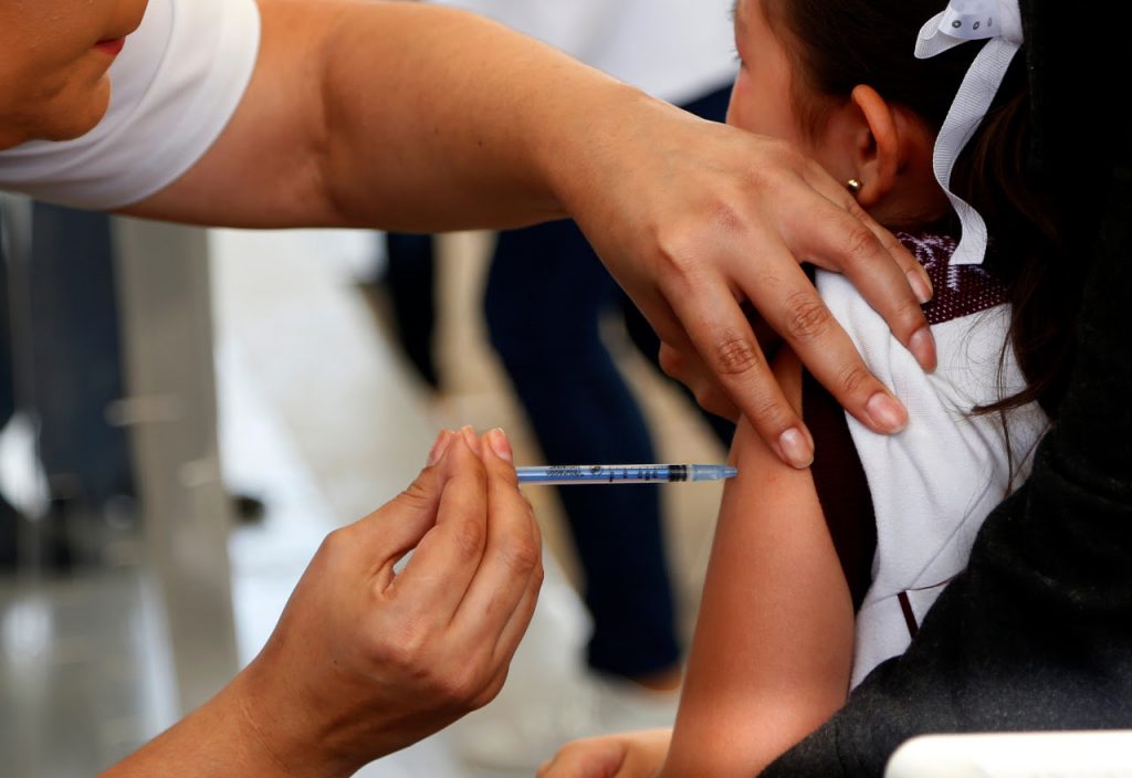 Anuncia SSM campaña de vacunación contra la influenza 2 60475f88 53fb 44fd a4c6 48efbdeaf9d9