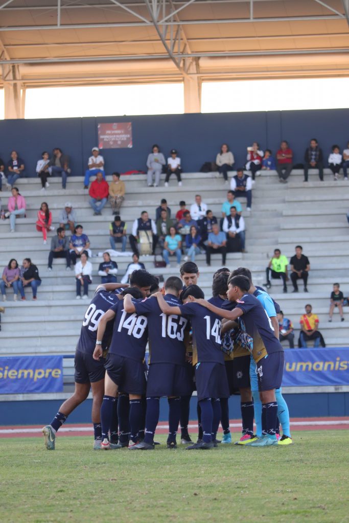 Atlético Morelia-Universidad Michoacana confirma su racha ganadora 1 6706310e 1b99 4420 a7cc 8d0917185a2a