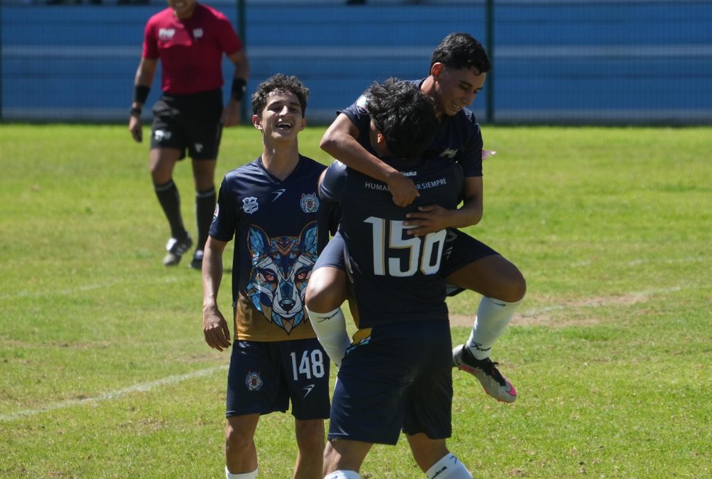 Atlético Morelia-Universidad Michoacana hila su segunda victoria consecutiva 1 6b2698cb 13a5 49e3 942d 77762d5ed043