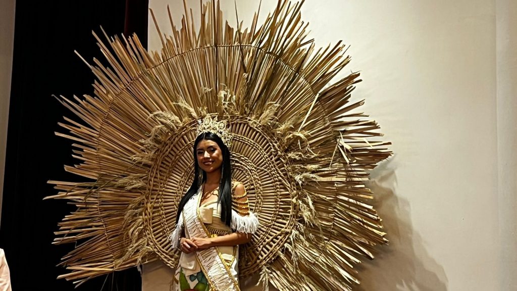 Unete a la fiesta de Cuitzeo a celebrar su fundación y 18 años de nombramiento de Pueblo Mágico 1 7216e03f 6daa 4bf6 a102 ff5611a402a8