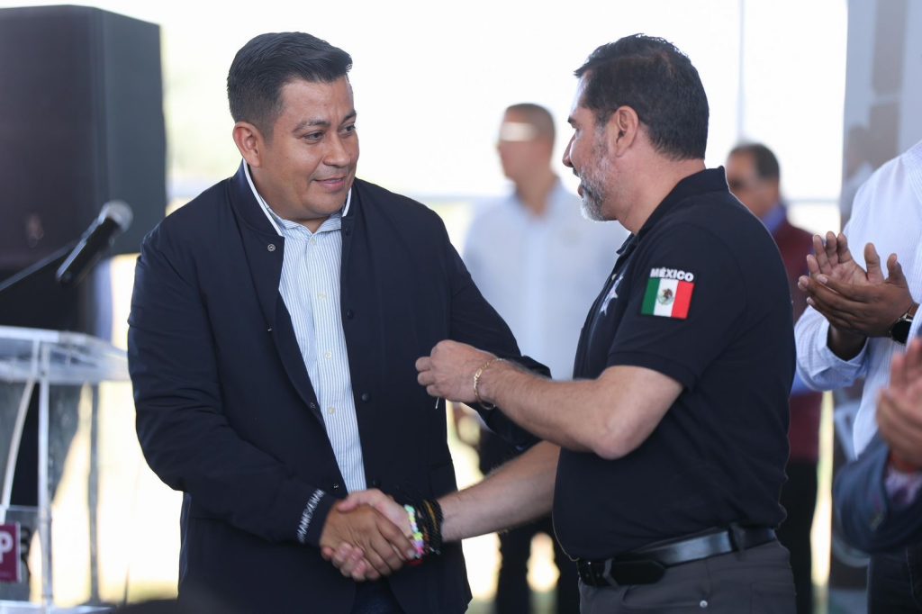 Gobierno estatal refuerza seguridad en 7 municipios con entrega de motocicletas 7 8a4c07d9 a839 4e3d bf98 433cbf33a620