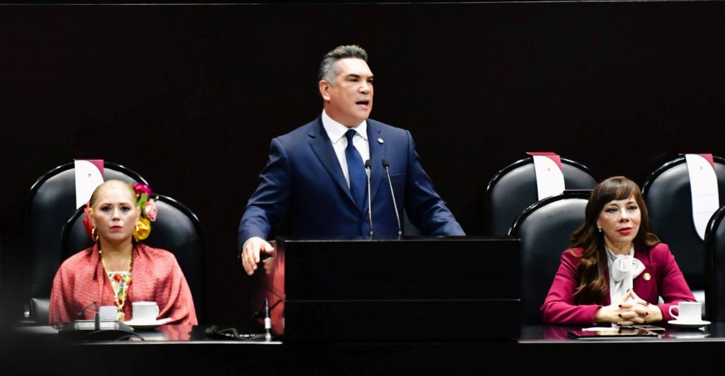 PROPONE ALEJANDRO MORENO IMPULSAR ESTRATEGIA NACIONAL PARA LA IMPLEMENTACIÓN DEL PACTO PARA EL FUTURO, DE LA ONU 1 8cb3f7b6 877c 4325 a6cc d53eacc71869
