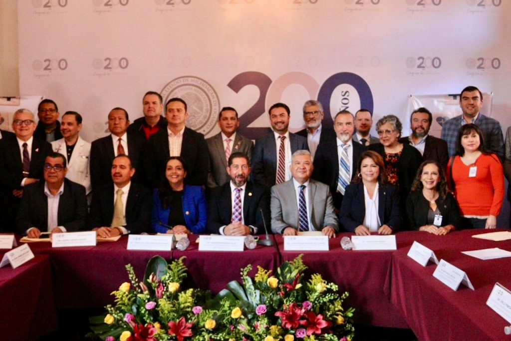 Va Comisión de Salud y Asistencia Social por la mejora integral de ese sector 1 9691ba98 d7a7 4fdb 9f40 2d130c72f7b6