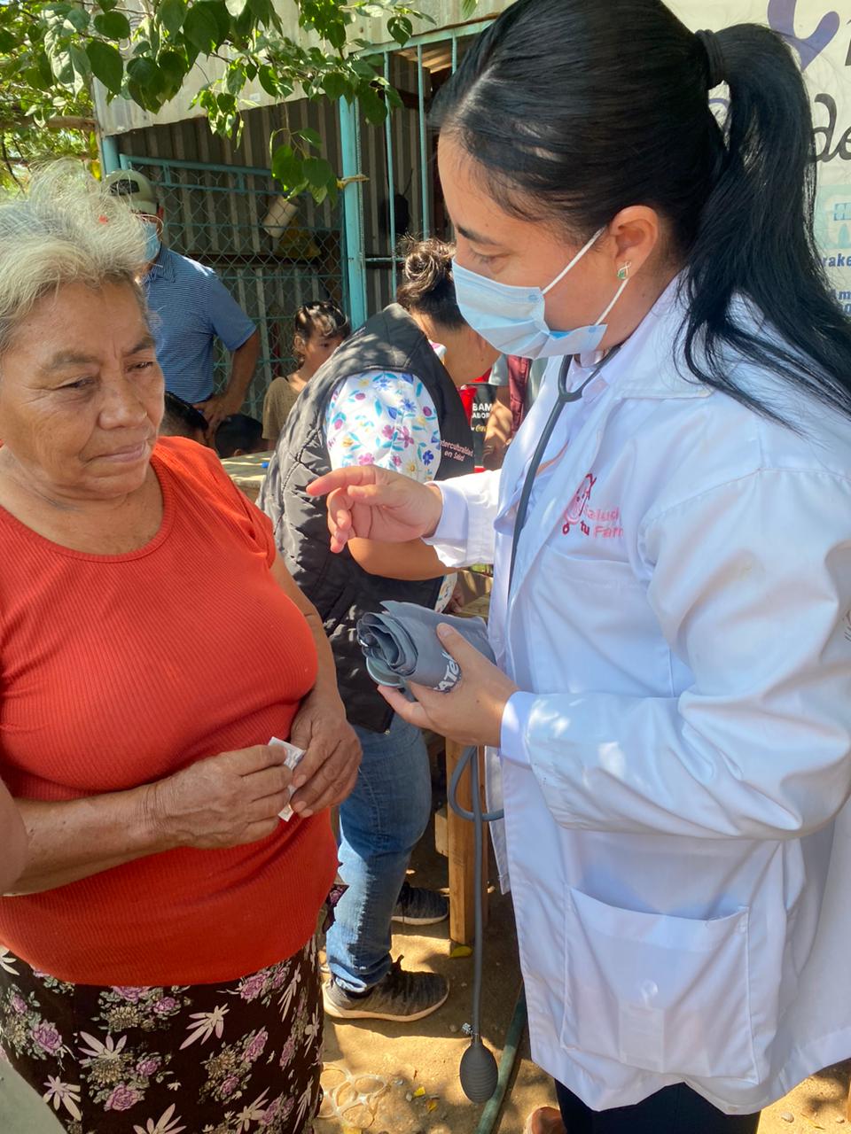 Atendidas las localidades de Huetamo afectadas por John; SSM mantendrá brigadas médicas 1 Imagen de WhatsApp 2024 10 02 a las 12.07.46 e5fd21ab