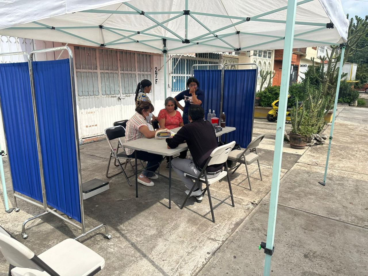 Realiza Ayuntamiento jornadas médicas en colonias afectadas por desfogue de Conagua 1 Imagen de WhatsApp 2024 10 02 a las 13.37.47 31bc3b43