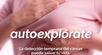 SSM realiza mastografías gratuitas para detección oportuna del cáncer de mama