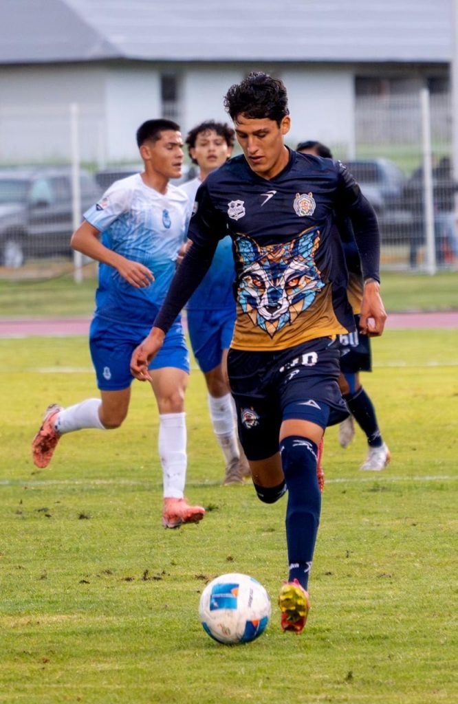 Atlético Morelia-UMSNH listo para visitar a La Piedad Imperial este viernes 1 b1c6ecbd ebb5 4bb2 afd6 634fd3c61d83