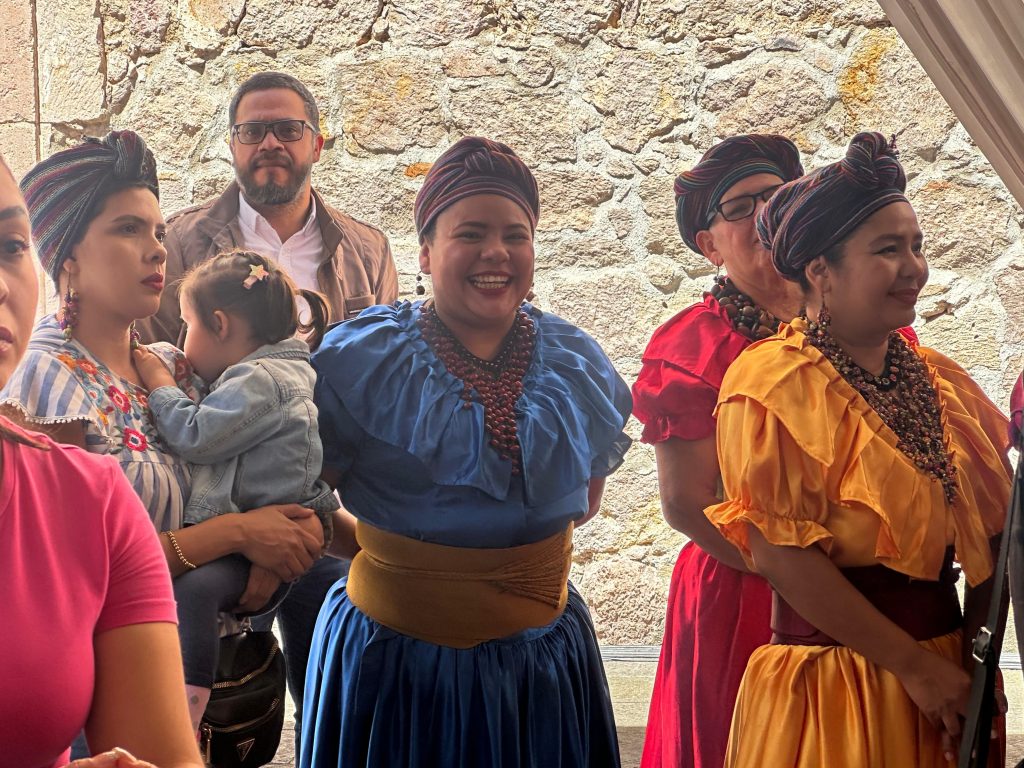 Comienza la celebración culinaria con Morelia en Boca 2024 2 beefcf4e 9f9c 4d2f baad 0db9c37e2e5a