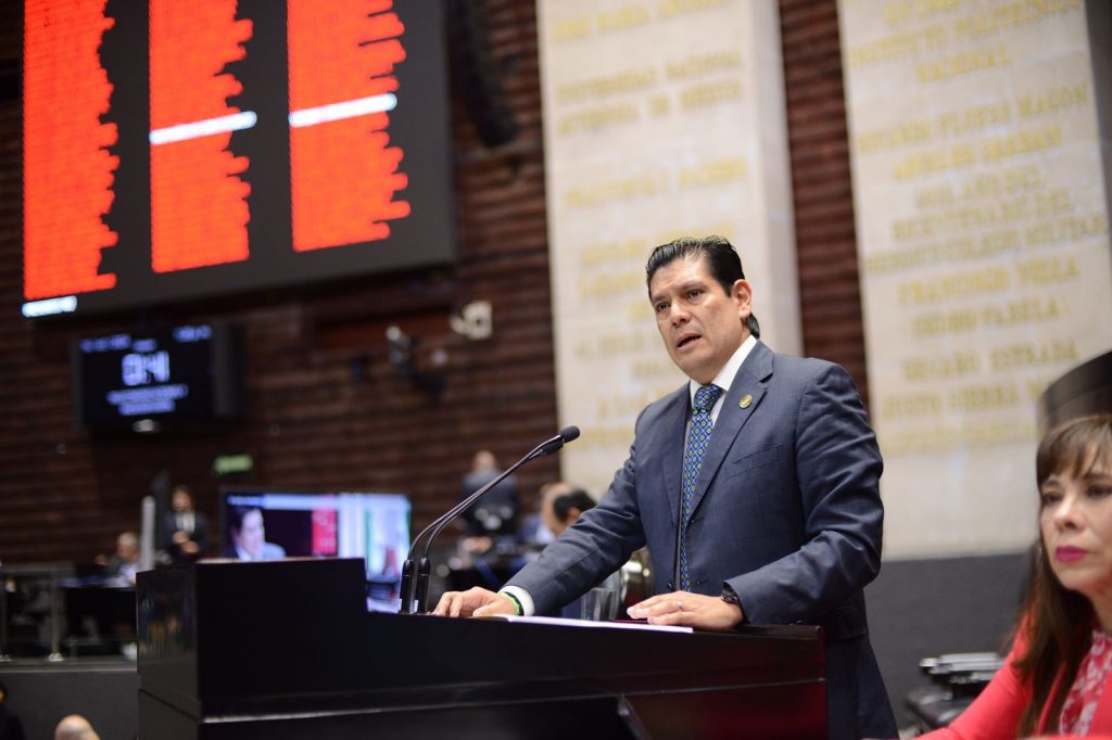 Propone Ernesto Núñez crear base de datos de telefonía celular, en México 1 c857b614 6b80 4f37 99c5 bc9d837e1d34