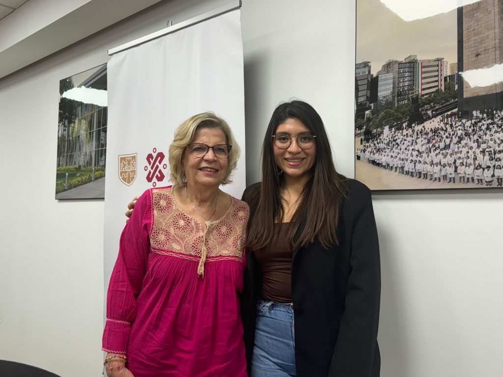 Michoacán fortalece política pública sobre el aborto: Seimujer 1 d84443d4 8e85 4fc4 8ba0 689e27fdbd3f