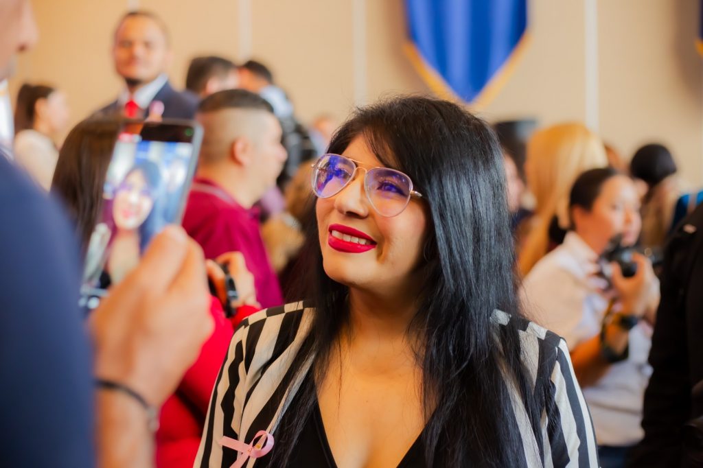 Visibilizar a las Mujeres Jornaleras de Michoacán: Vanhe Caratachea 1 df411656 675f 44f7 92ef de2fceb41c08
