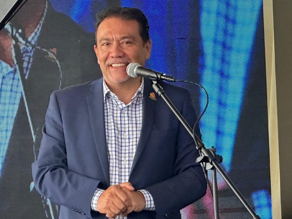 Comienza la celebración culinaria con Morelia en Boca 2024 1 e513162c ca32 4473 8752 e59448173a15