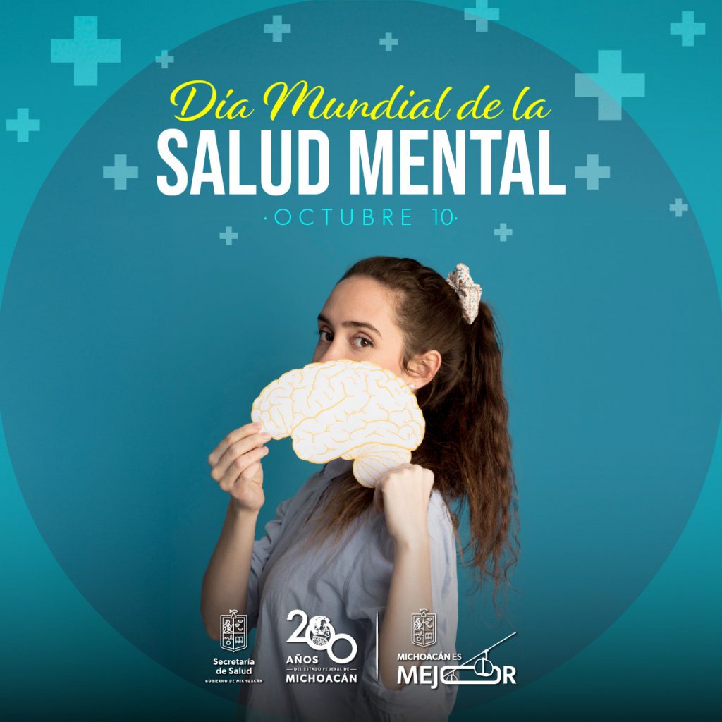 ¿Triste o angustiado? SSM cuenta con línea de atención psicológica gratuita 1 e6f82461 1d71 4bb3 9245 c629c269ca2d