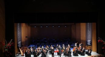 Cumple Morelia 7 años como Ciudad Creativa de la Música