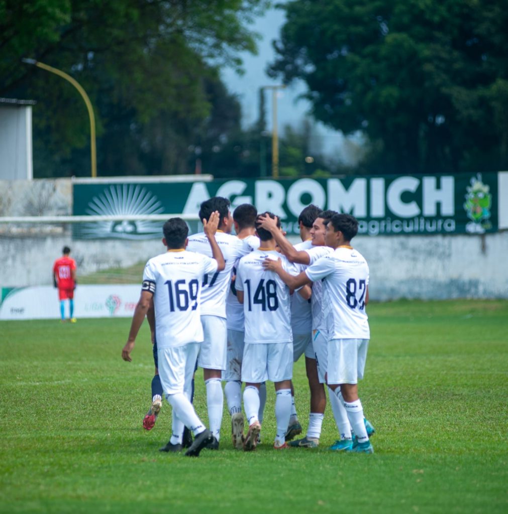 Atlético Morelia-Universidad Michoacana vence de visita a Halcones de Uruapan 1 11451ae9 7eaf 4bae a55c c62895cfcfec