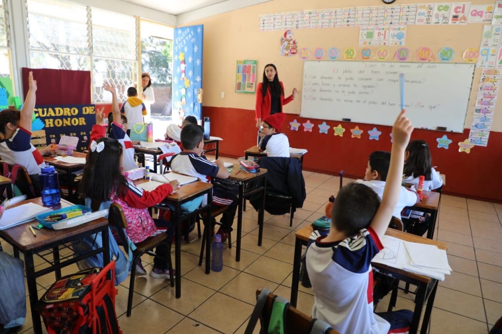Estudiantes de Michoacán participarán en prueba piloto de salud 1 13171d9d b734 43c7 845a 451e74510ba6