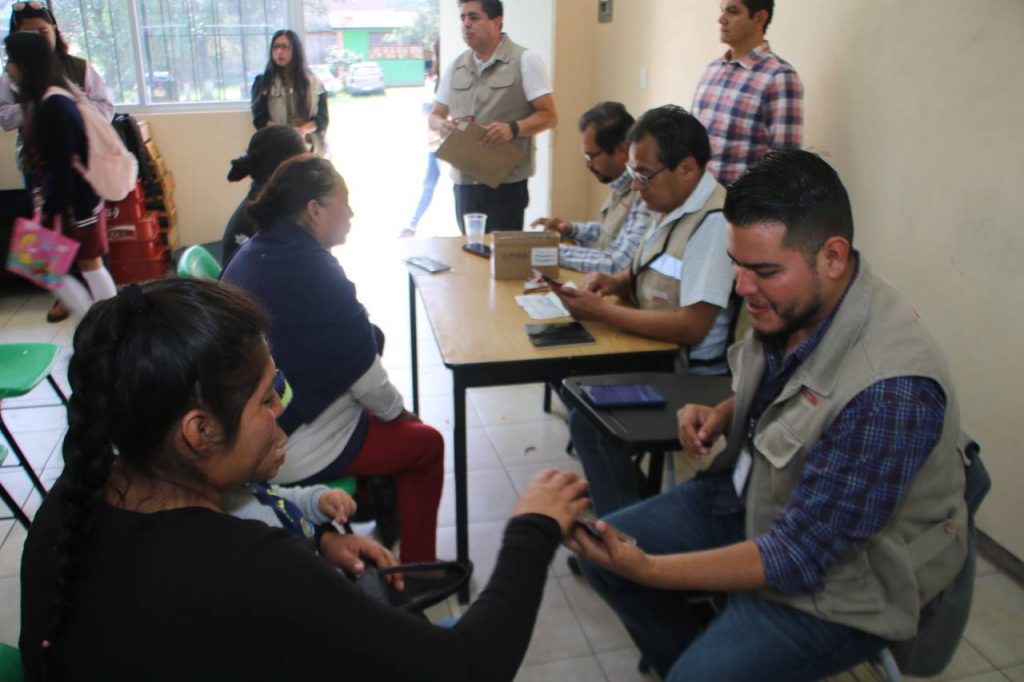 Reanuda Bienestar Michoacán entrega de SIM con Internet y llamadas gratuitas 1 163b9275 180e 485a a646 1c5909070f0a