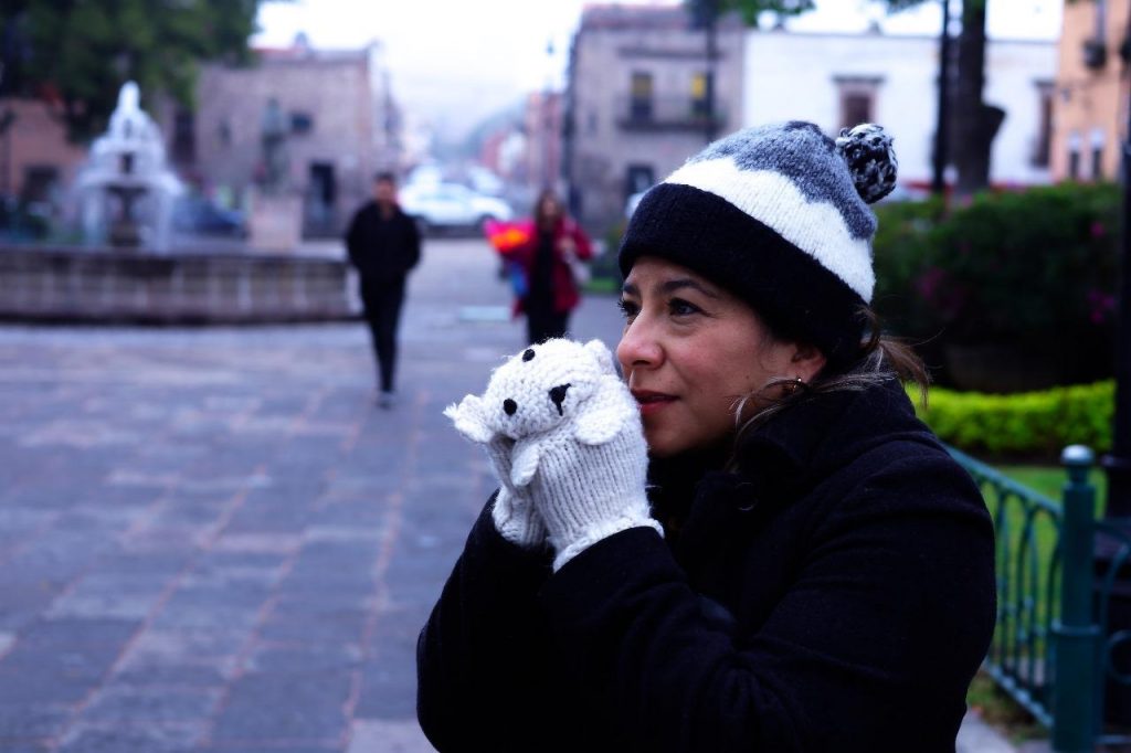Conoce como proteger tu salud en temporada de frío: SSM 1 17284fbc 7189 4b24 a2d6 98ff8919bfef