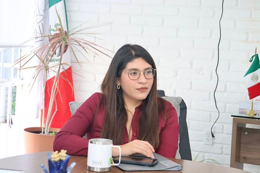 Refugio para mujeres víctimas de violencia ha salvado 42 vidas este año 1 1e4b7b0b 61fa 4007 a04f 3e1b1efa2865