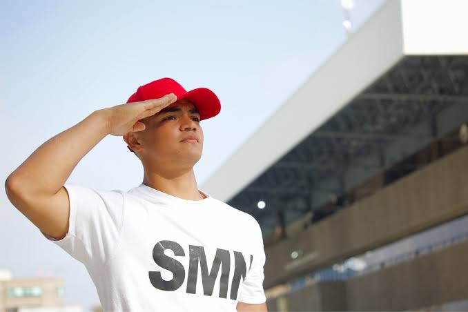 “SORTEO DEL SERVICIO MILITAR NACIONAL 2024”. 1 214729b4 e251 4603 b419 7258d109a08d