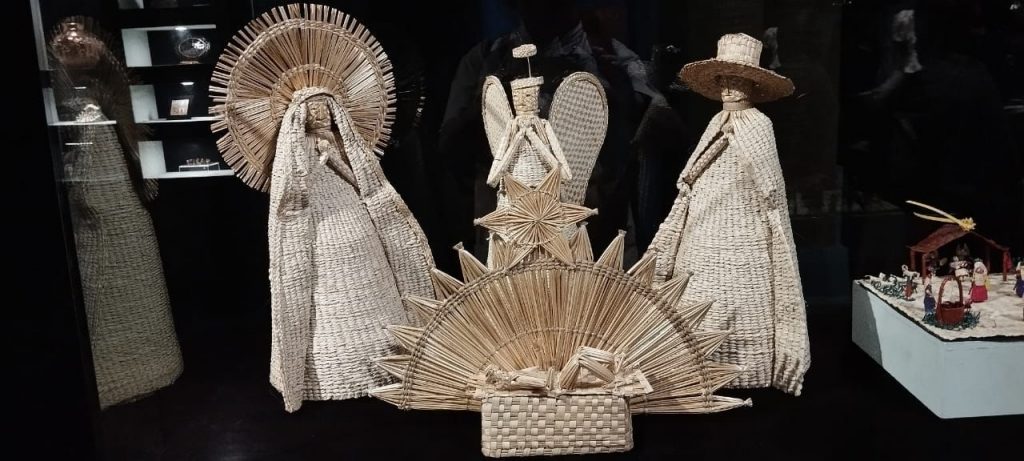 Cinco artesanos michoacanos ganan Concurso Nacional de Nacimientos 1 319069f4 cdbe 4873 9ee3 cd5ccdea66a3