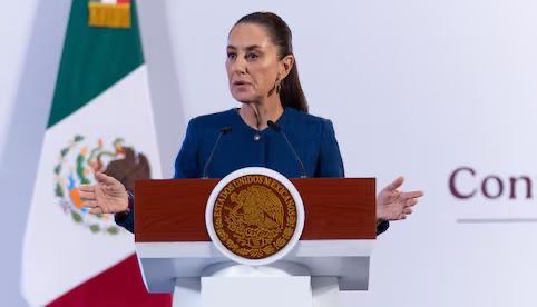 Sin boteos, inicia el “Bachetón” 2024 en Michoacán, anuncia Sheinbaum 1 43bf9022 9de8 4d74 a2be 829a36a6a521