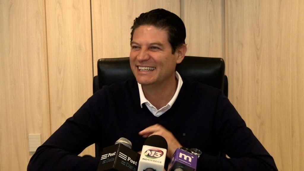Reconoce Alfonso Martínez participación democrática en Capula 1 5aaf2e81 d5ae 4a6d a3d6 2897458b4e64