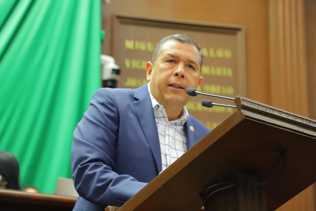 Propone Barragán priorizar por ley el uso de agua para consumo humano 1 6973f97a 6afb 4cf0 b24d 230c39aff4d3