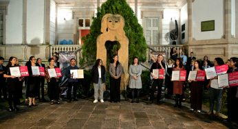 Con 690 mil pesos premia Secum a ganadores de la Bienal Alfredo Zalce