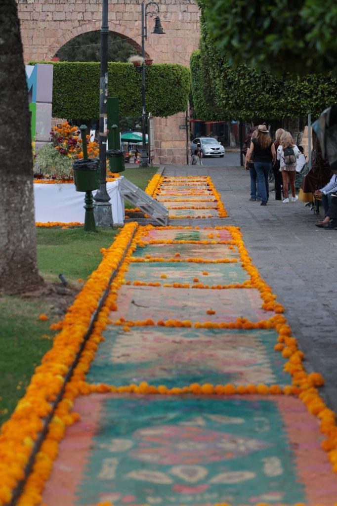 Morelia brilla más en Día de Muertos 2024 2 86b2d325 d7ef 4c82 8534 fdae420742f1
