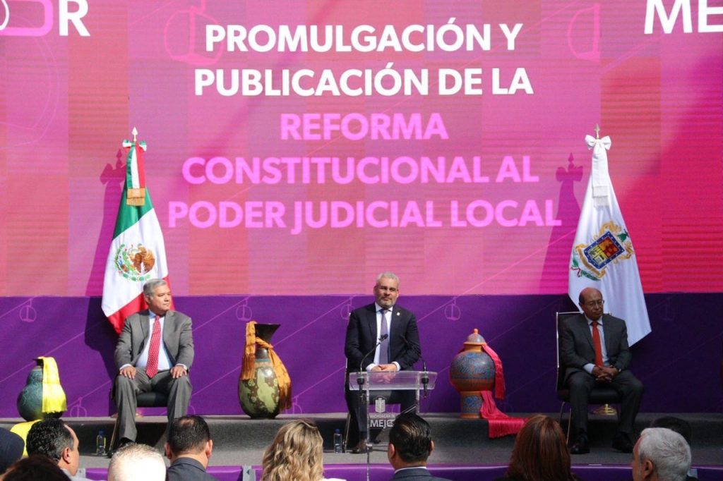 El Congreso del Estado cumple con su tarea para generar mejores condiciones en Michoacán. 1 875b94fa 917d 44e7 92cf 2babf3d1f908