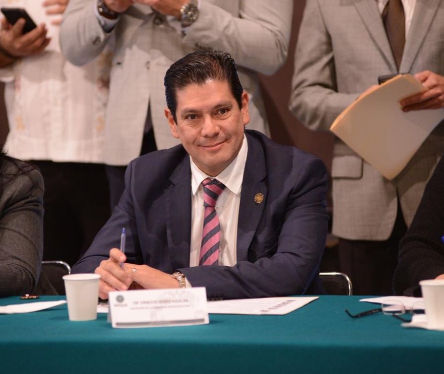 Destaca Ernesto Núñez elevar a rango constitucional la prohibición del maltrato a los animales 1 8e74c68d 5062 47f4 844e f8094dd89ca4