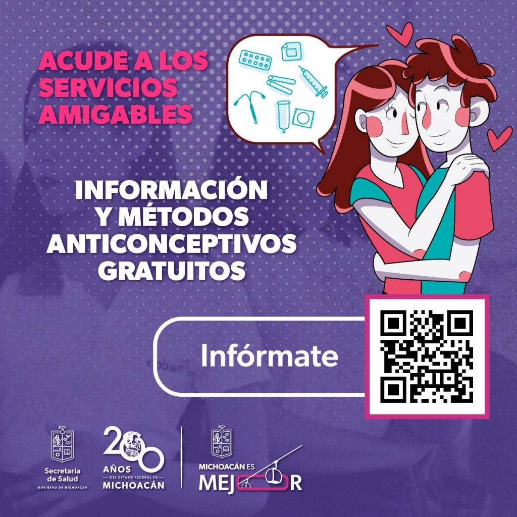 Resuelve tus dudas sobre sexualidad en este sitio web de la SSM 1 8e75b163 bc8d 4db8 8c95 8e73f672fa6b 1
