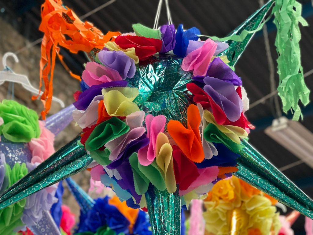 Ya dio inicio al Festival de la Piñata; estará hasta el 06 de enero 1 96c54881 3302 4919 ac70 89f74d9de408