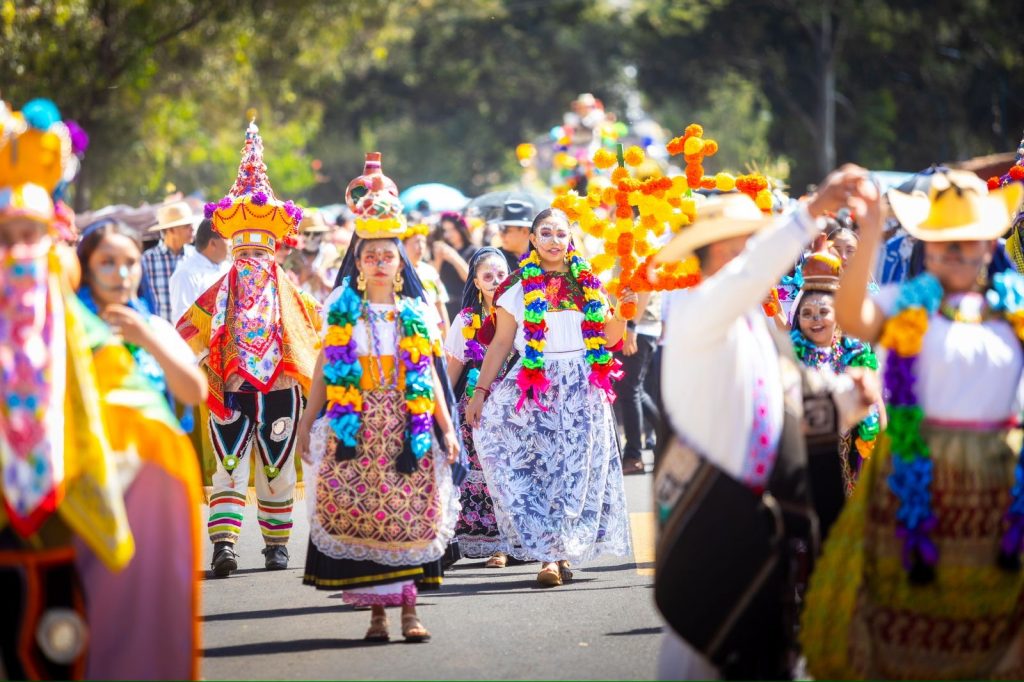 Morelia brilla más: sube a séptimo lugar como mejor destino turístico no playa de México 1 96d3993f 1785 47a9 9176 34ca3459ae5d