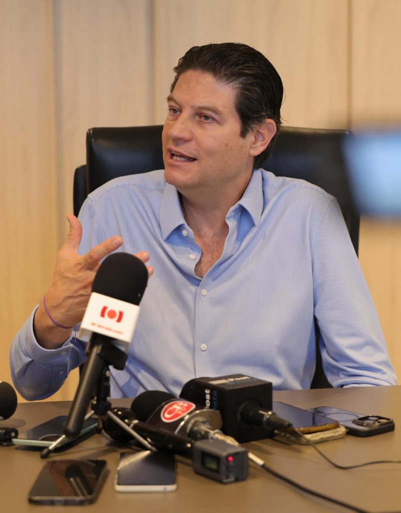 Llama Alfonso Martínez al gobierno del estado y a morena a no dividir a las familias 1 9c379ac1 727e 4659 82c8 03ec3c953221