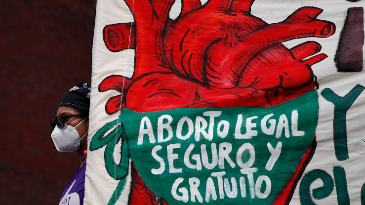La Secretaria de Salud de Michoacán garantiza aborto seguro y gratuito 1 IMG 2682