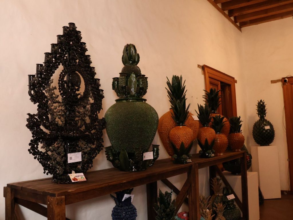 ¡Llévate un pedacito de Michoacán! Adquiérelo en el Concurso Artesanal en Pátzcuaro 2 a467e787 9a16 4ac4 843c bbc64a9a23e2