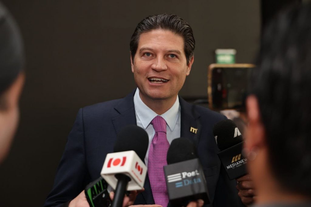 Celebra Alfonso Martínez ejercicio democrático en Capula 1 a7c11278 22a4 44c9 96fd 39e7f307618c