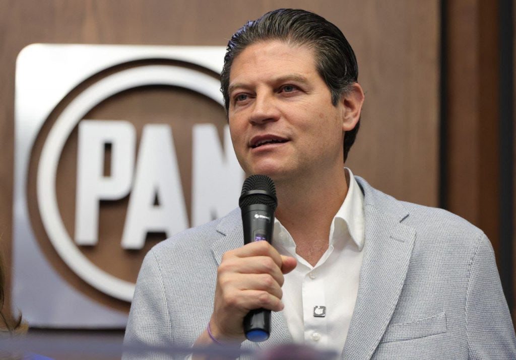 Demanda Alfonso Martínez mayor presupuesto a los municipios 1 aa294ad9 7daa 4a82 bf03 0a90a04ac676