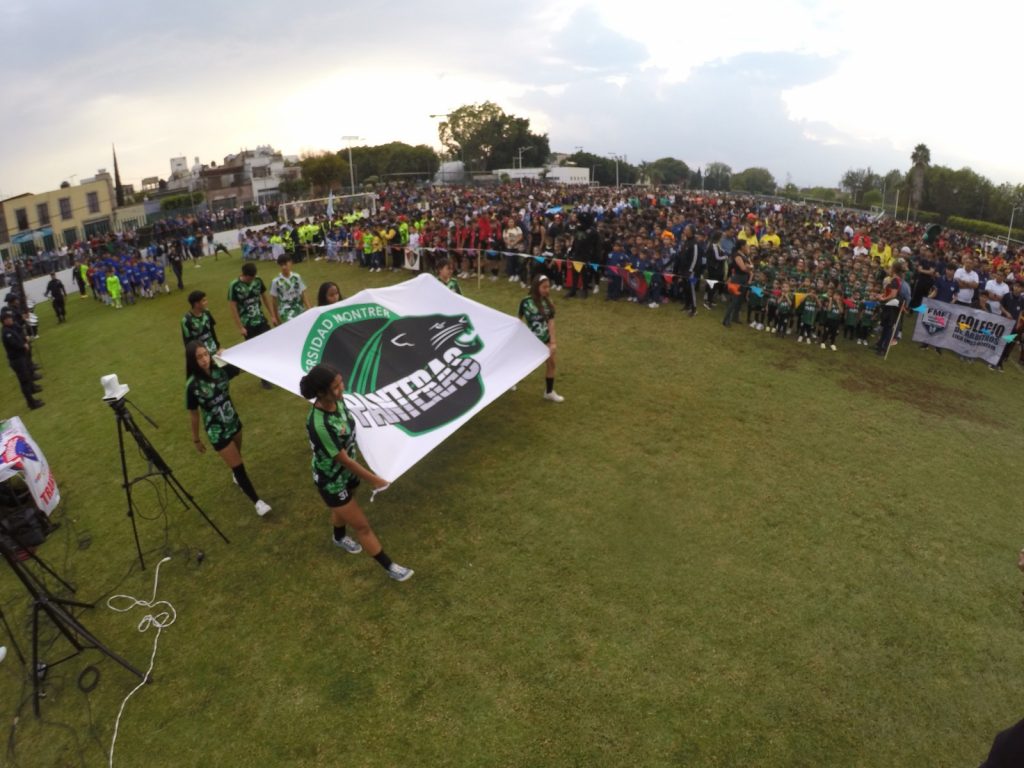 Arranca IMSS Michoacán Liga de Futbol Infantil y Juvenil 2024-2025 2 b299a92d fd6e 4d6e 9364 a8c6e16316af